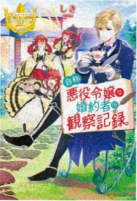 动漫《星尘信使》海报