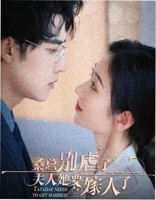 剧集《归零计划》封面