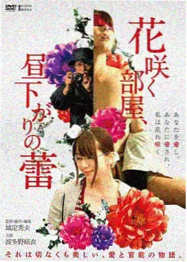 剧集《半城烟雨》缩略图